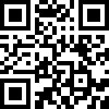 https://qudsonline.ir/xbvKm
