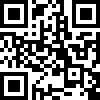 https://qudsonline.ir/x9NnG
