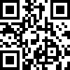 https://qudsonline.ir/xcKPt