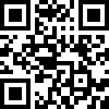 https://qudsonline.ir/xcDjg