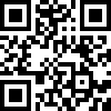 https://qudsonline.ir/xbwGZ