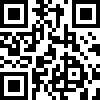 https://qudsonline.ir/x9Tv4