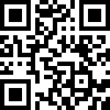 https://qudsonline.ir/xbXsP