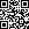 https://qudsonline.ir/x9TMB