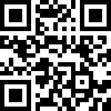 https://qudsonline.ir/xbst5