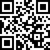 https://qudsonline.ir/xcB5s