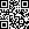 https://qudsonline.ir/xcnsJ