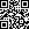 https://qudsonline.ir/xbTvj