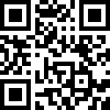 https://qudsonline.ir/x8JpM