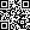 https://qudsonline.ir/xcHF5