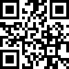 https://qudsonline.ir/x8fHZ