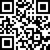 https://qudsonline.ir/x8prT