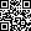 https://qudsonline.ir/x6jbG