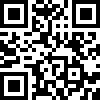 https://qudsonline.ir/x3gxw
