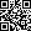 https://qudsonline.ir/x9HMX