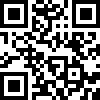 https://qudsonline.ir/x4KKR