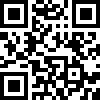 https://qudsonline.ir/xbB3B