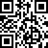 https://qudsonline.ir/xbXBh