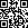 https://qudsonline.ir/x6bHM