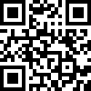 https://qudsonline.ir/x9Ftd