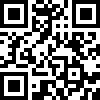 https://qudsonline.ir/x8vPY