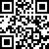 https://qudsonline.ir/xcRr6