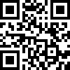 https://qudsonline.ir/xcm6M