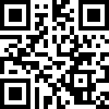 https://qudsonline.ir/x7gPP