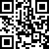 https://qudsonline.ir/x7thf