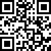 https://qudsonline.ir/x9fJY