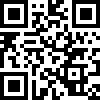 https://qudsonline.ir/xcQ9f