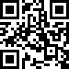 https://qudsonline.ir/x7Sjj