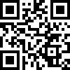 https://qudsonline.ir/x6VMr
