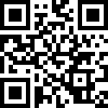 https://qudsonline.ir/xcBxm
