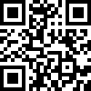 https://qudsonline.ir/xcP9Y