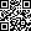 https://qudsonline.ir/xcX3H
