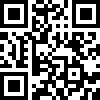 https://qudsonline.ir/xbWYN