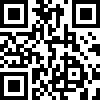 https://qudsonline.ir/x8bjc