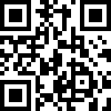 https://qudsonline.ir/xbDrd