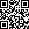https://qudsonline.ir/x9mPT
