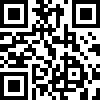 https://qudsonline.ir/x8VZG