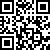 https://qudsonline.ir/x8Fq7