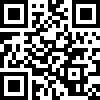 https://qudsonline.ir/xbzmy