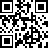 https://qudsonline.ir/xcJm4