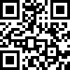 https://qudsonline.ir/x6m8Y