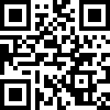 https://qudsonline.ir/x9HJy
