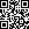 https://qudsonline.ir/xbh8Q