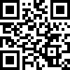 https://qudsonline.ir/xb7Zg