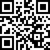 https://qudsonline.ir/x9dzD