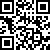 https://qudsonline.ir/xcMDf